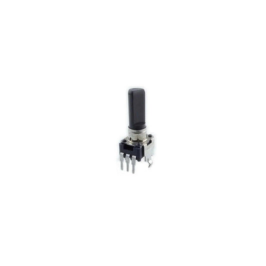 Korg - Volca Keys - Rotary potentiometer - Synthesizer-Parts.com