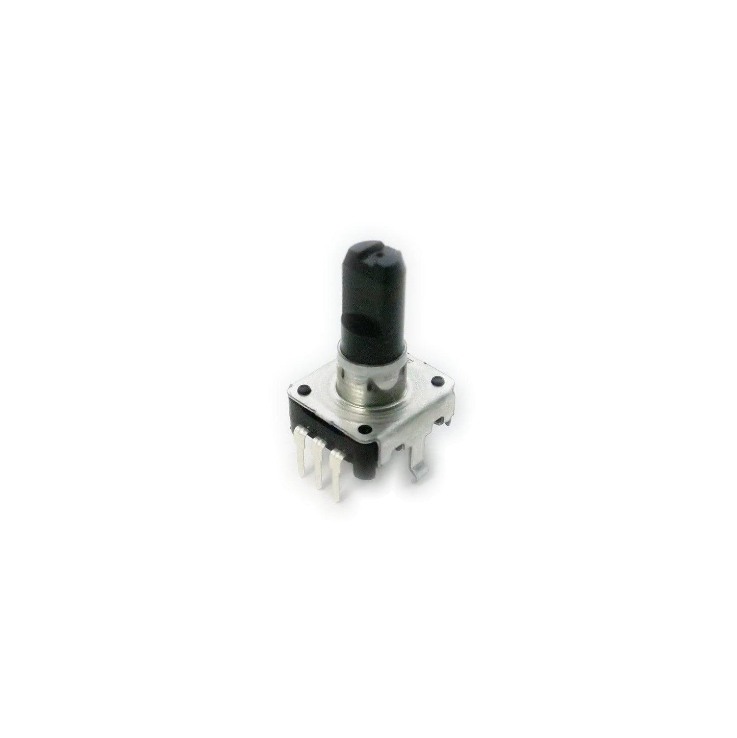 Korg - Wavestate - Rotary Encoder