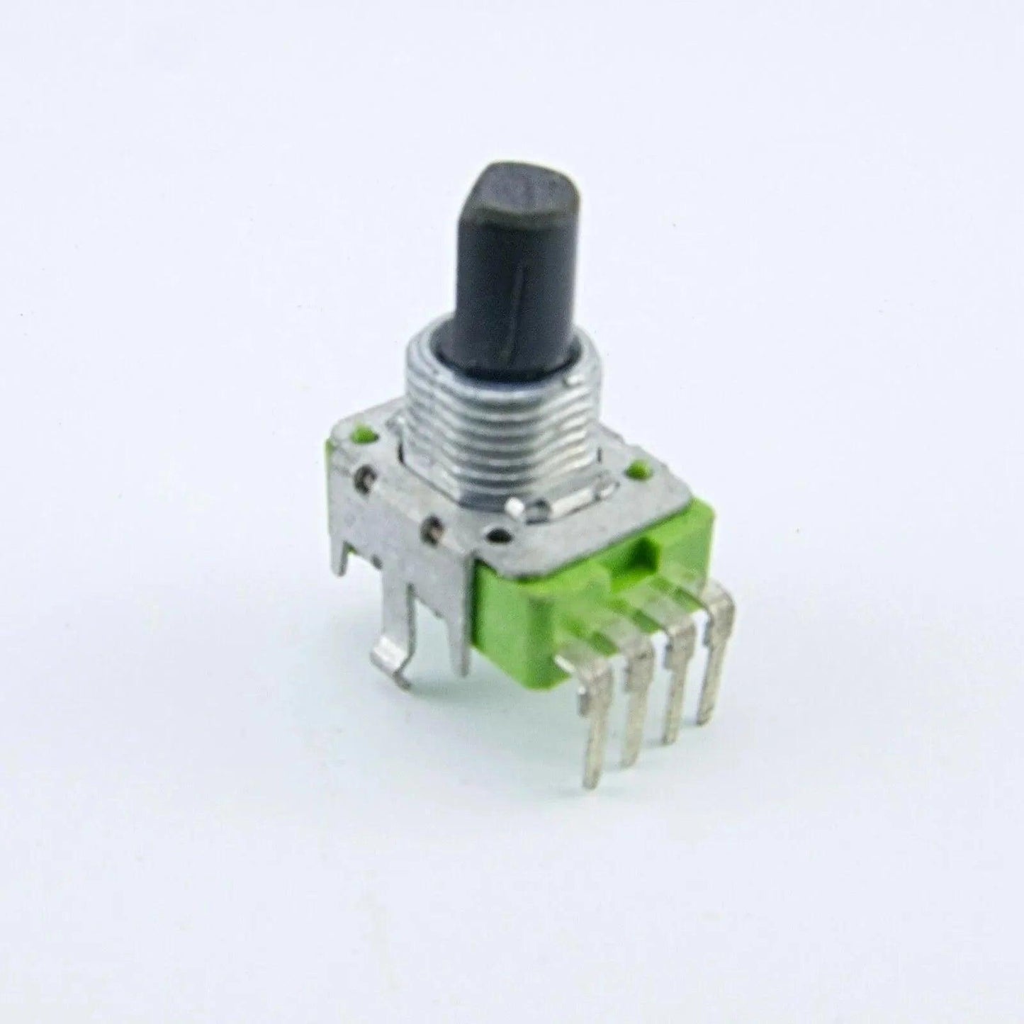 Korg - I2 , I3 , I4 , i4S - Potentiometer For Joystick - synthesizer-parts.com