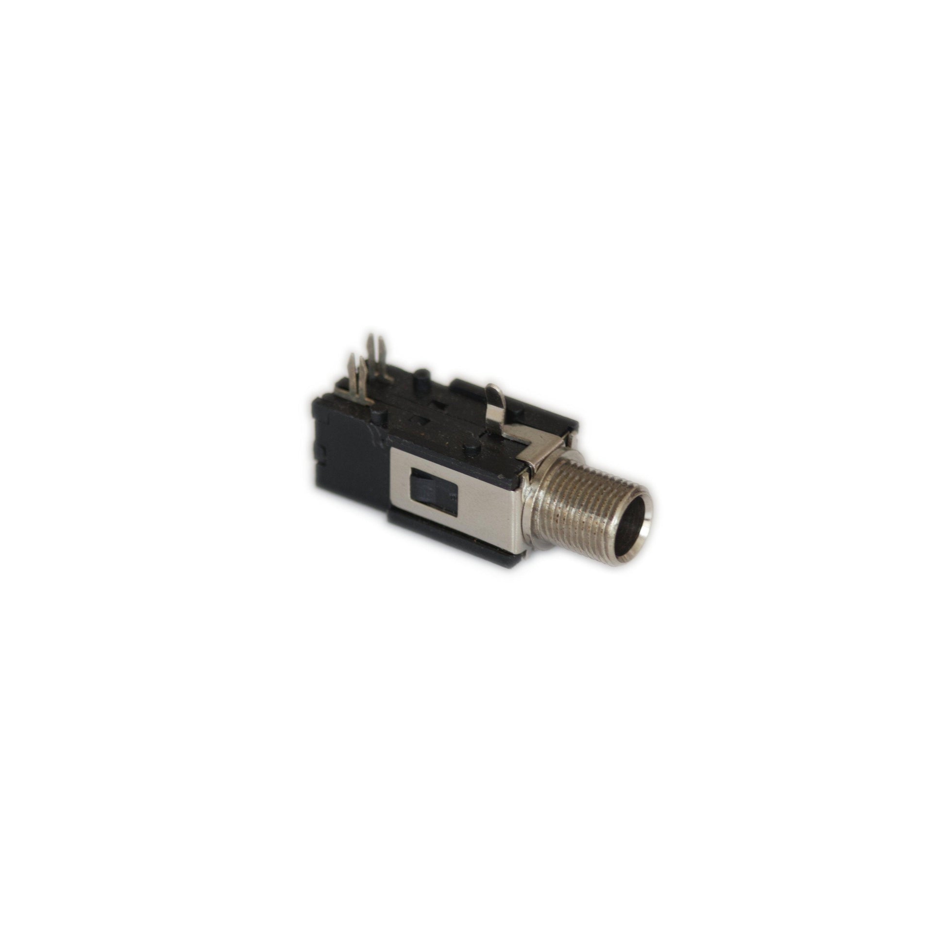 Kurzweil - K1200- Phone jack - Synthesizer-Parts.com