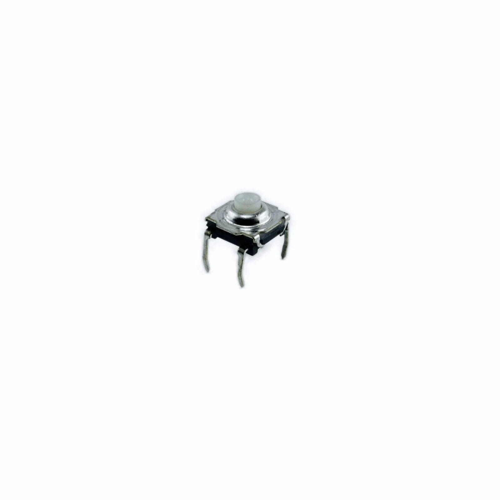 Kurzweil - K2000R - Push button Tact Switch - Synthesizer-Parts.com