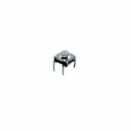 Kurzweil - K2000R - Push button Tact Switch - Synthesizer-Parts.com