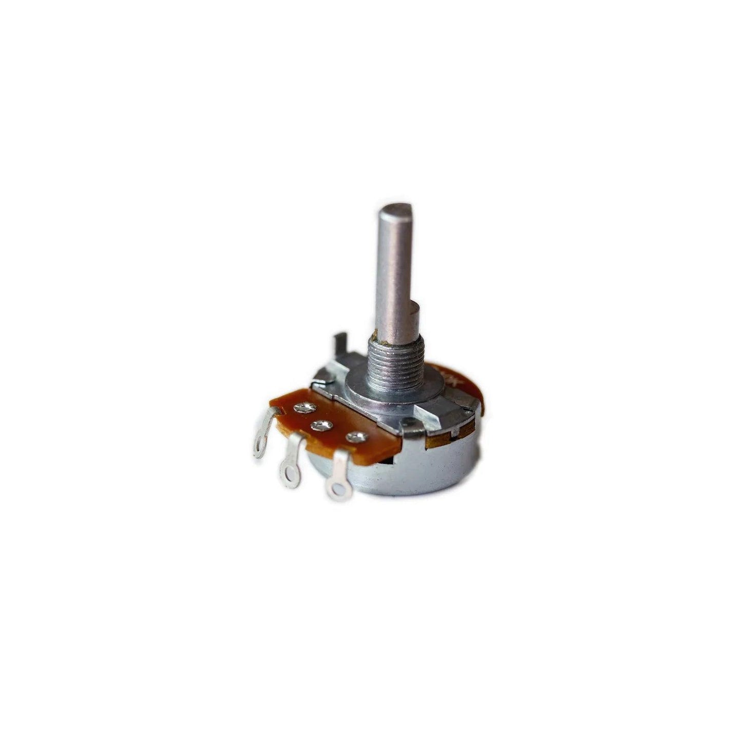 Kurzweil - PC3LE6 , PC3K8 , PC3LE8 , PC88 , PC3K6 , PC361 - Rotary potentiometer - synthesizer-parts.com