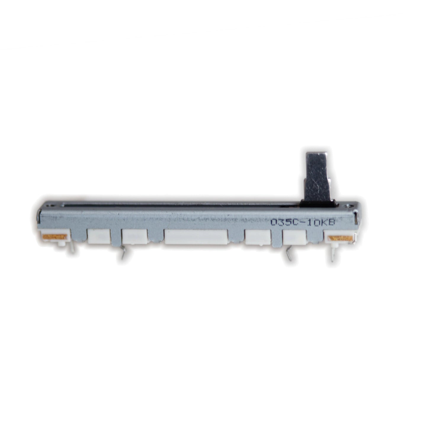 Kurzweil - PC3K6- Slide potentiometer - Synthesizer-Parts.com