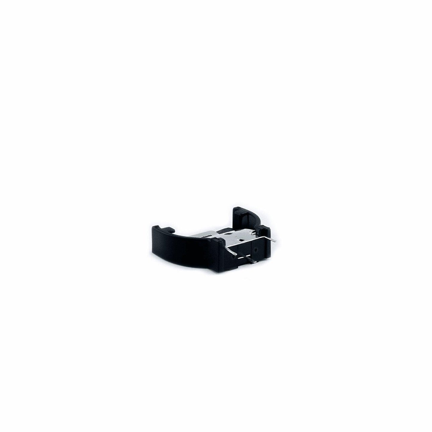 Kurzweil - PC88 , SP2 , SP2X - Battery holder - Synthesizer-Parts.com