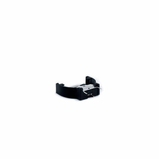 Kurzweil - PC88 , SP2 , SP2X - Battery holder - Synthesizer-Parts.com