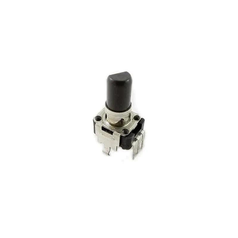 Kurzweil - SP4-7 , SP4-8 - Rotary potentiometer - Synthesizer-Parts.com