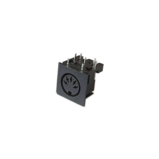 M-Audio - Axiom 49 - MIDI jack - Synthesizer-Parts.com