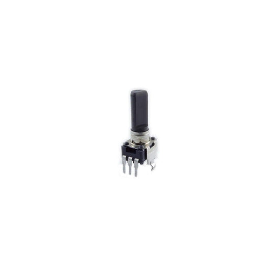 Moog - Little Phatty - Rotary potentiometer 10kb - synthesizer-parts.com