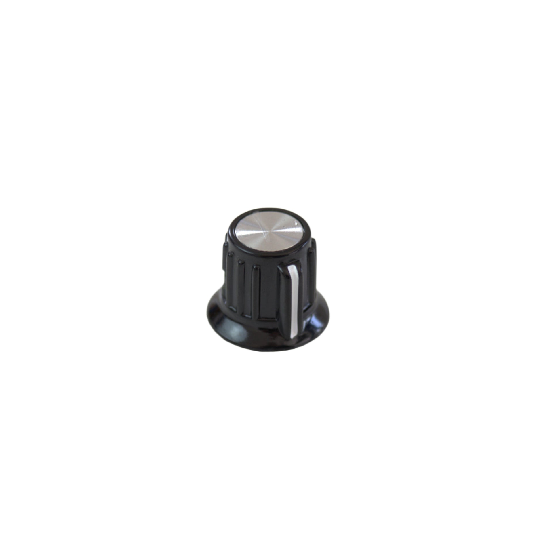 Moog - Micromoog - Knob - Synthesizer-Parts.com