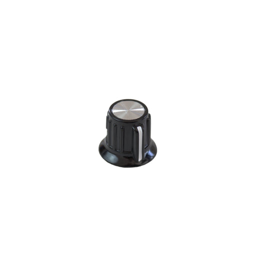 Moog - Micromoog - Knob - Synthesizer-Parts.com