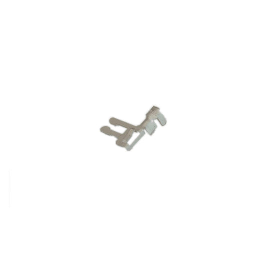 Moog - Minimoog - Card Edge Connectors - Synthesizer-Parts.com