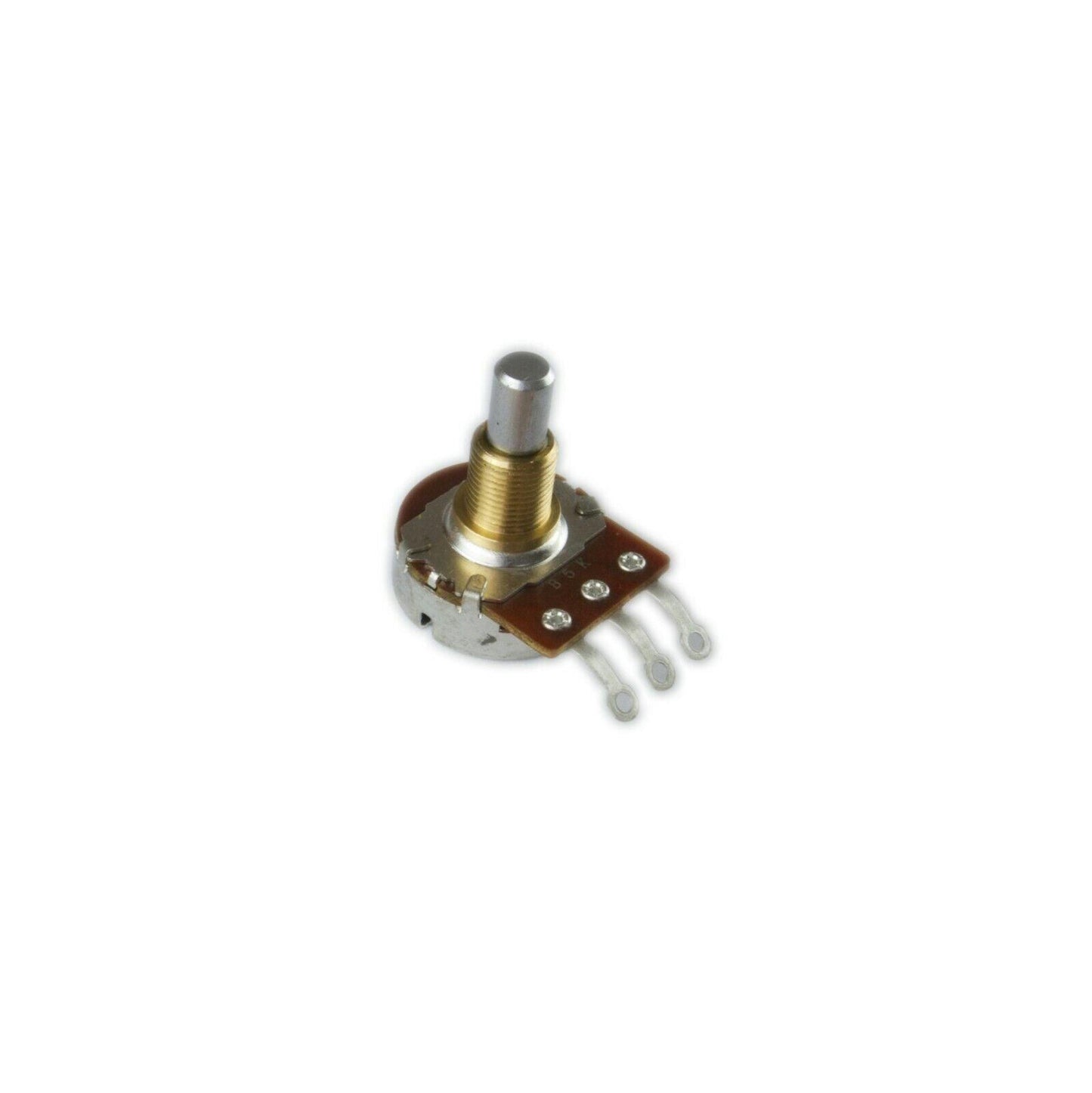 Moog - Minimoog D - Rotary Potentiometer - 5KB - synthesizer-parts.com