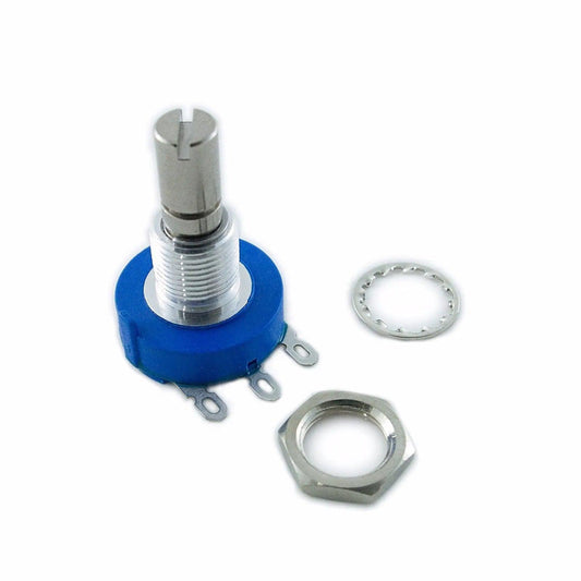 Moog - Minimoog Voyager - Rotary Potentiometer - Synthesizer-Parts.com