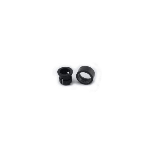 Moog - Prodigy - Led mounting clip - Synthesizer-Parts.com
