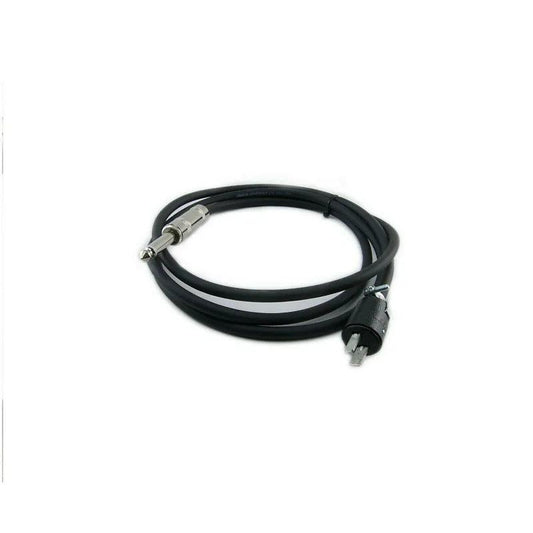 Moog - S-trigger Cable (1/4-inch)