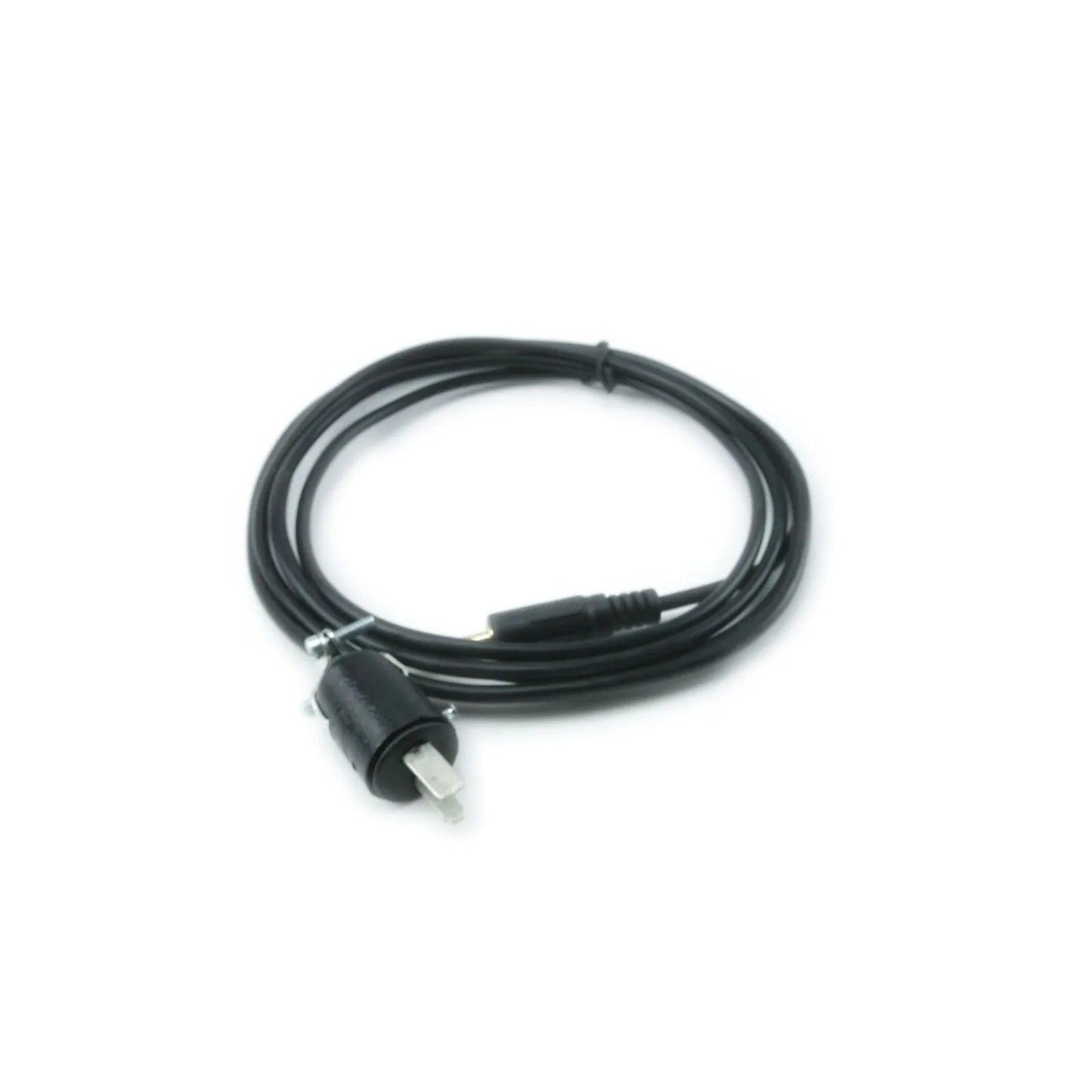 Moog - S-trigger Cable (1/8-inch) - Synthesizer-Parts.com