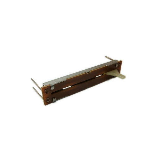 Moog - Sonic Six - Slide potentiometer - Synthesizer-Parts.com