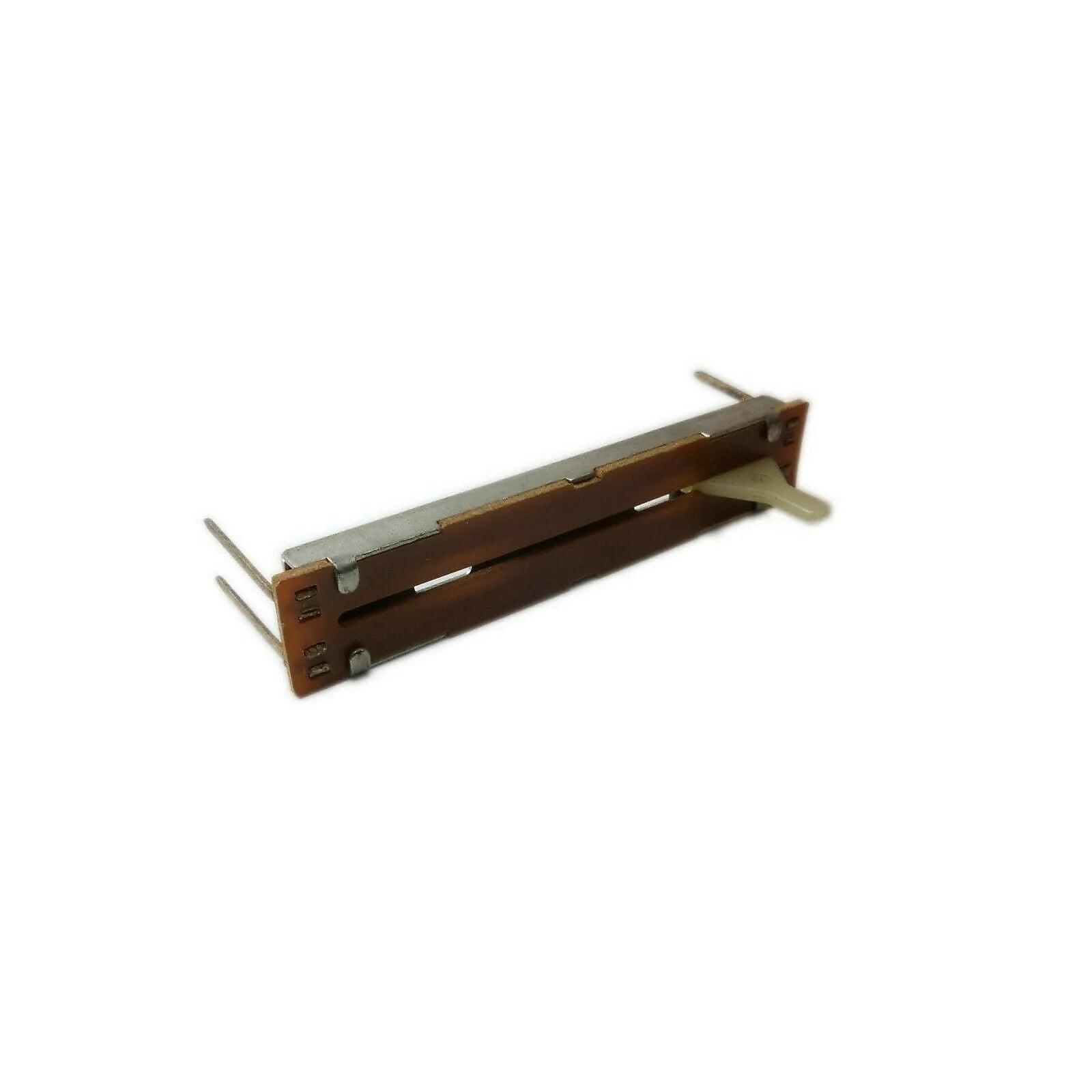 Moog - Sonic Six - Slide potentiometer - Synthesizer-Parts.com