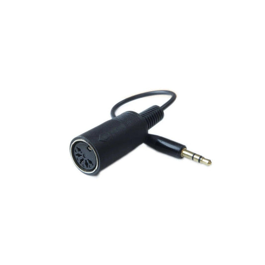 Moog - Subharmonicon - MIDI adapter cable - Synthesizer-Parts.com