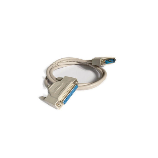Moog - VX-351 , VX-352 - Connector Cable - Synthesizer-Parts.com