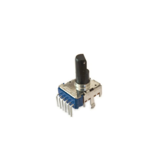 Roland - RD-800 , RD-2000 - Rotary potentiometer