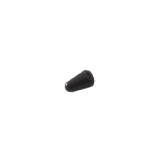 Nord - C1 , C2 , C2D Organ - Leslie Control Knob - Synthesizer-Parts.com