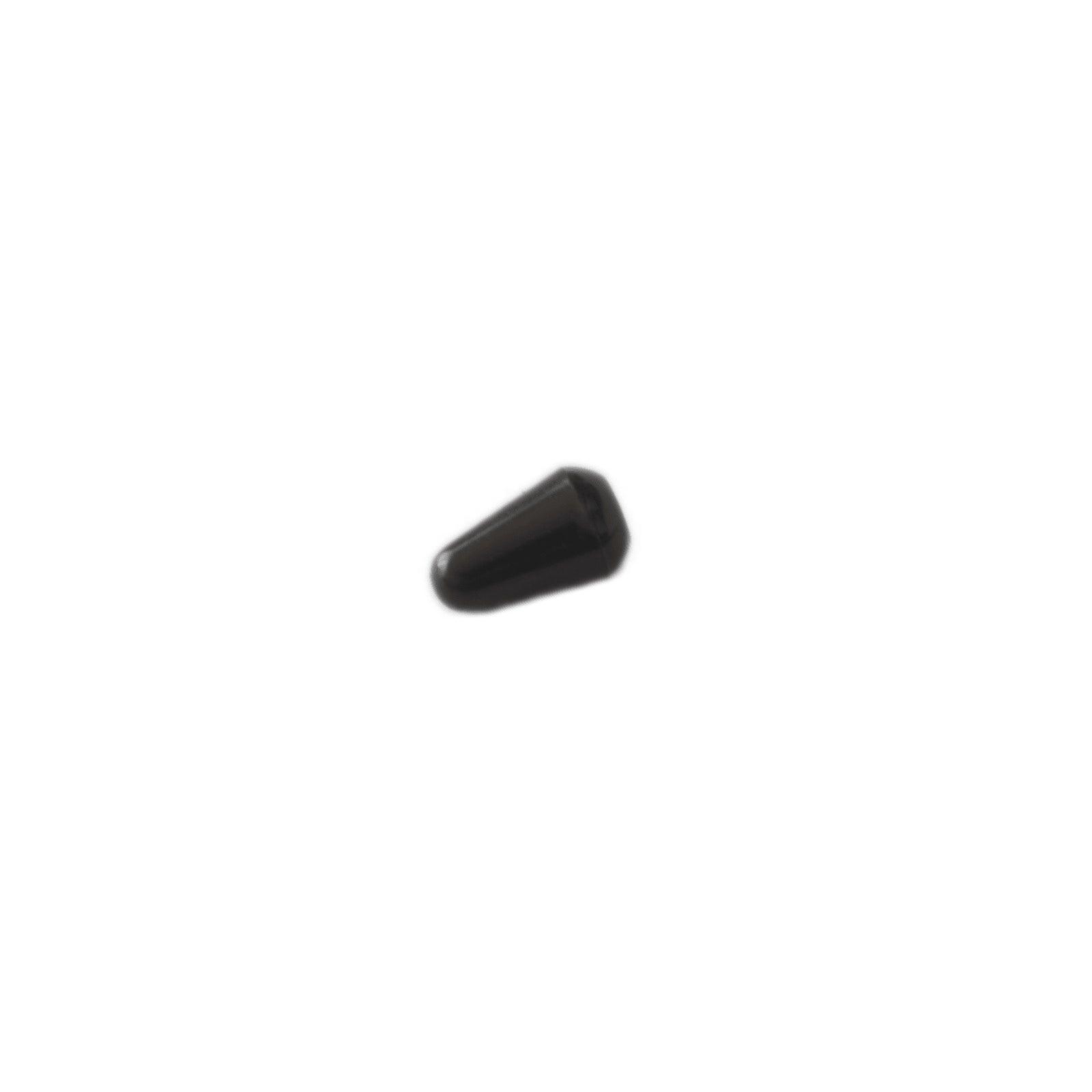 Nord - C1 , C2 , C2D Organ - Leslie Control Knob - Synthesizer-Parts.com