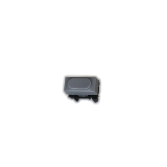 Nord - C2D - Gray Cap Pushbutton switch - Synthesizer-Parts.com
