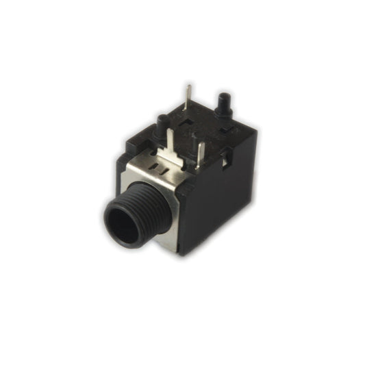 Nord - C2D - Phone jack - Synthesizer-Parts.com