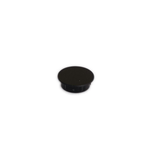 Nord - Drum 2 - Large Encoder Knob Cap - Synthesizer-Parts.com