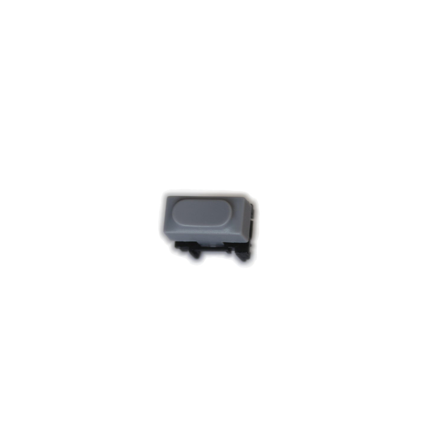 Nord - Drum 3P - Gray Cap Pushbutton switch - Synthesizer-Parts.com