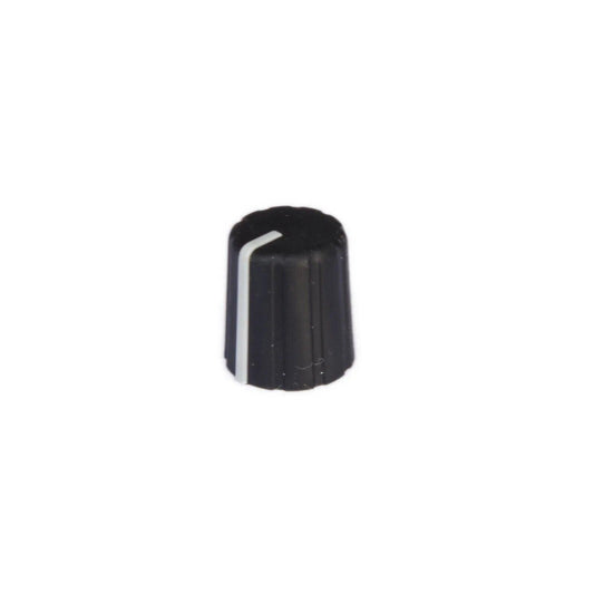 Nord - Drum 3P - Rotary knob - Synthesizer-Parts.com