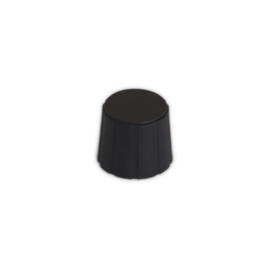 Nord - Drum , Drum 2 - Large Knob - Synthesizer-Parts.com