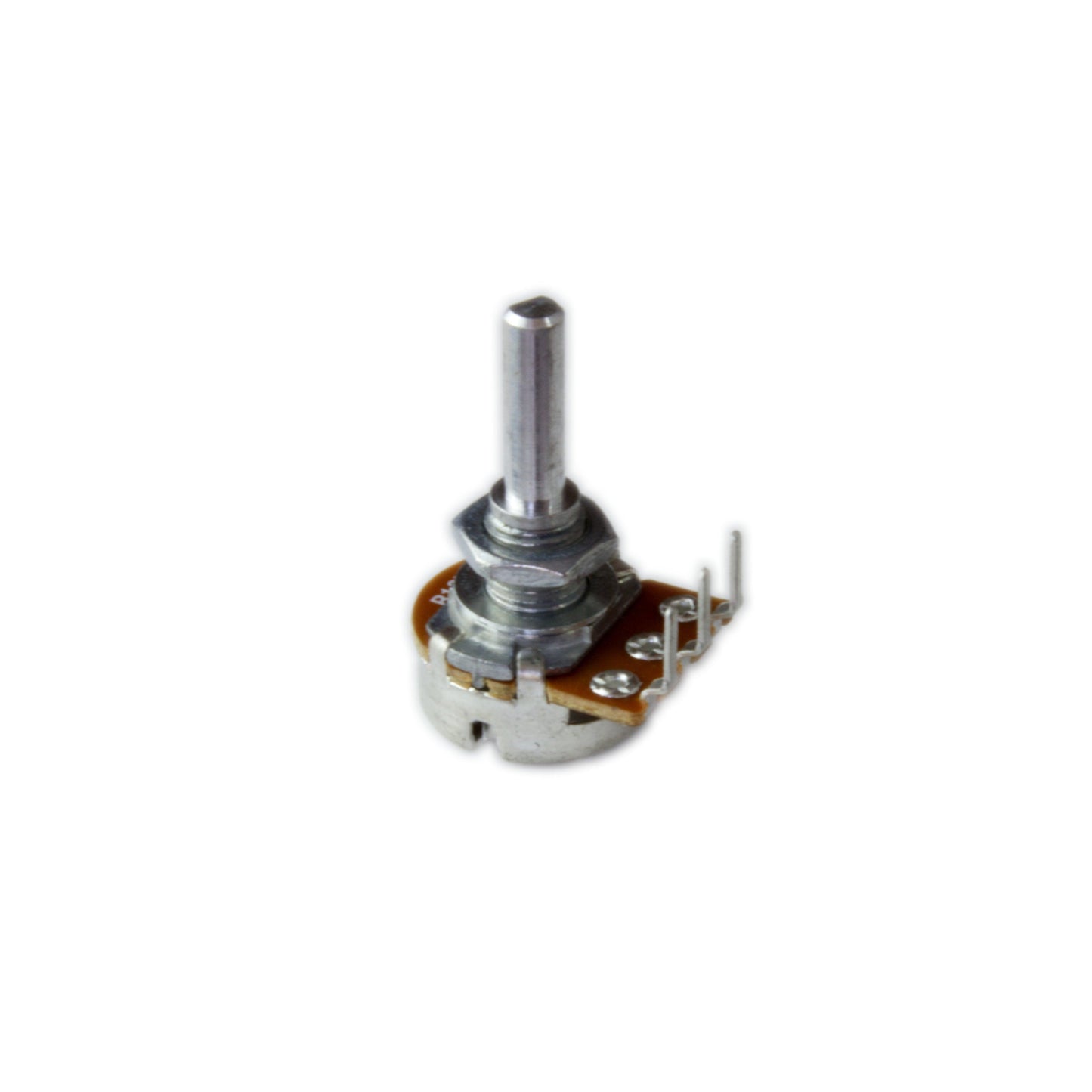 Nord - Drum - Rotary potentiometer - synthesizer-parts.com