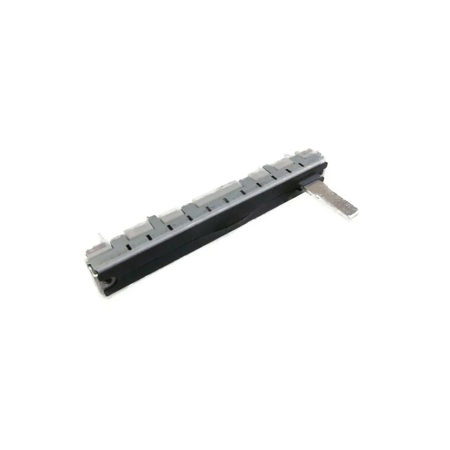 Nord - Electro 6 - Slide potentiometer - Synthesizer-Parts.com