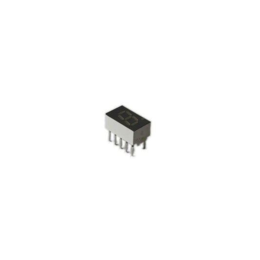 Nord - Electro - Led display - Synthesizer-Parts.com