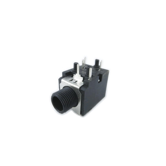 Nord - Lead A1 - Phone jack - Synthesizer-Parts.com