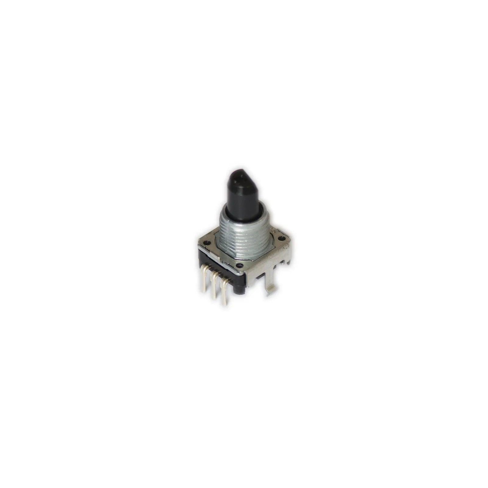 Nord - Lead A1 - Rotary encoder - Synthesizer-Parts.com