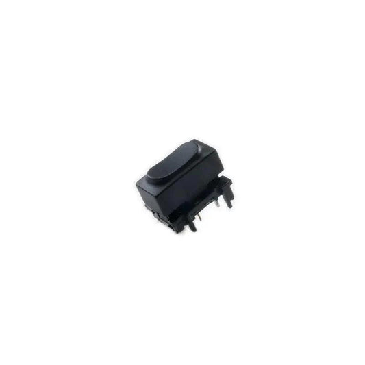 Nord - Modular - Black Cap Pushbutton switch - Synthesizer-Parts.com