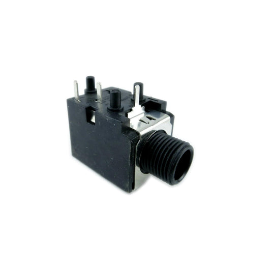 Nord - Modular G2 , Modular G2X - Mono phone jack - Synthesizer-Parts.com