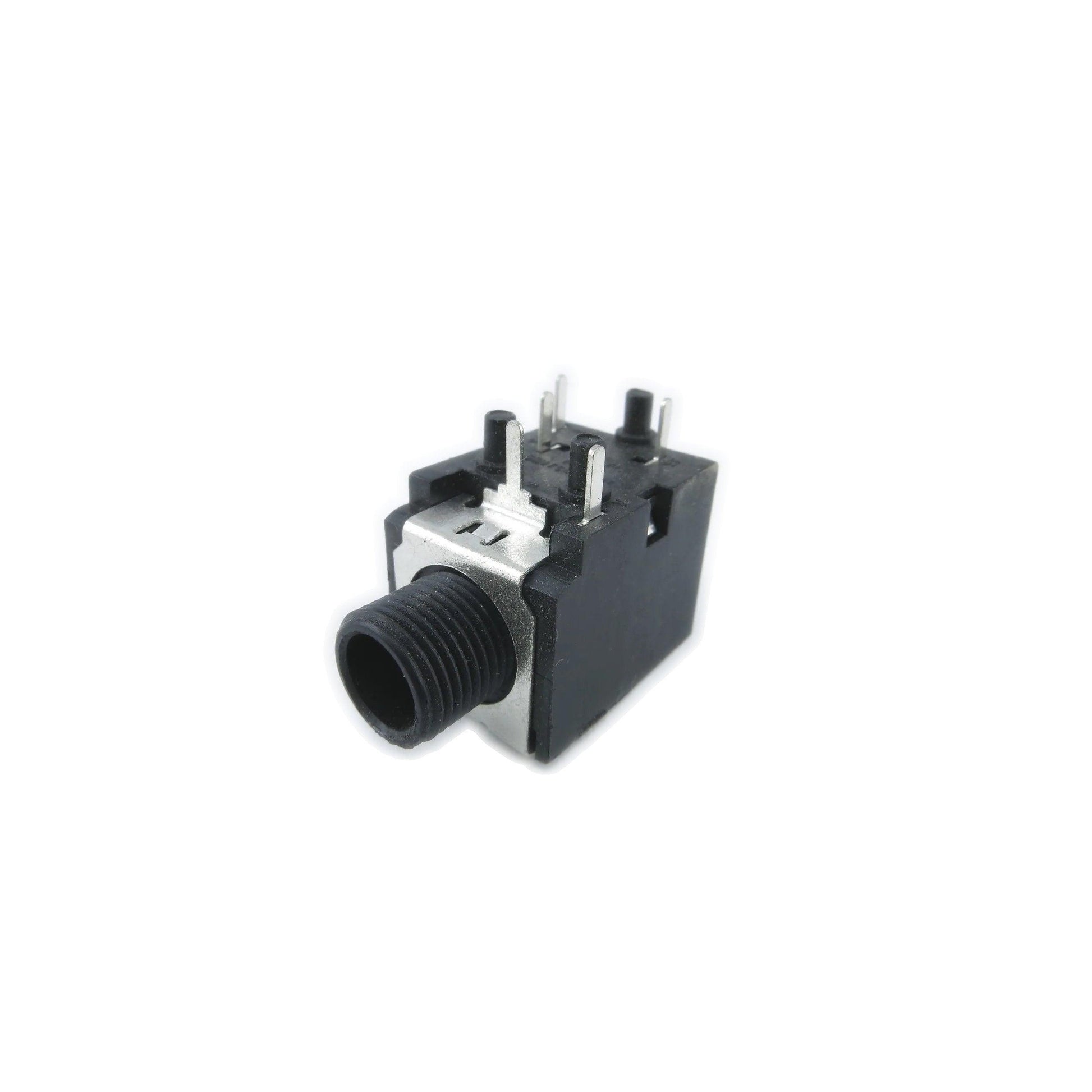 Nord - Modular - Phone jack - Synthesizer-Parts.com