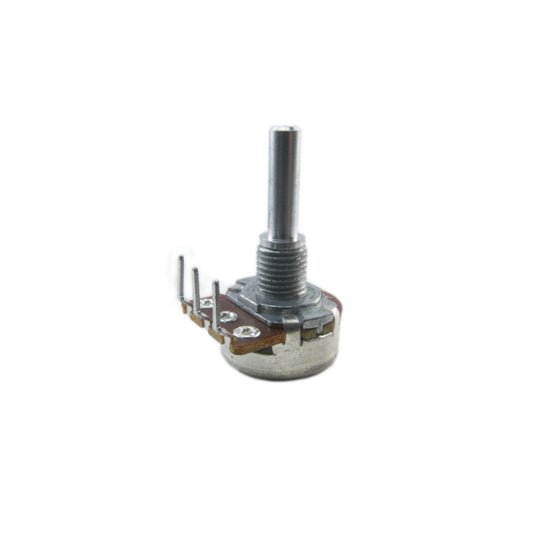 Nord - Modular - Rotary potentiometer - Synthesizer-Parts.com