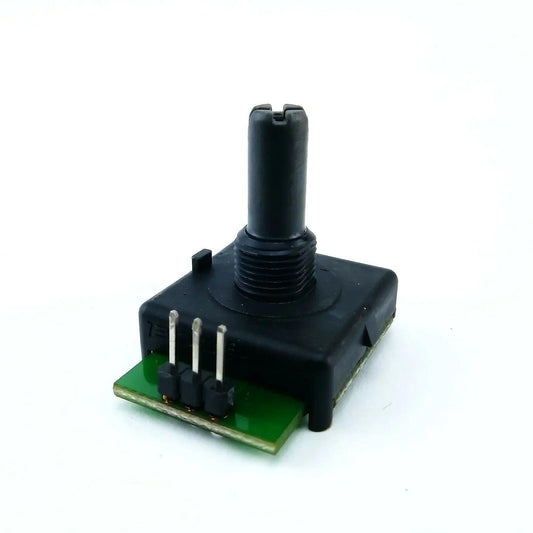 Nord - Stage 2 - Rotary encoder - Synthesizer-Parts.com