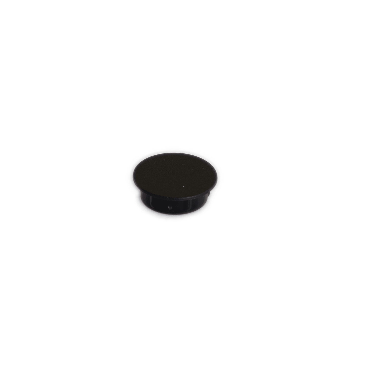 Nord - Stage 2 SW73 - Large Encoder Knob Cap - Synthesizer-Parts.com