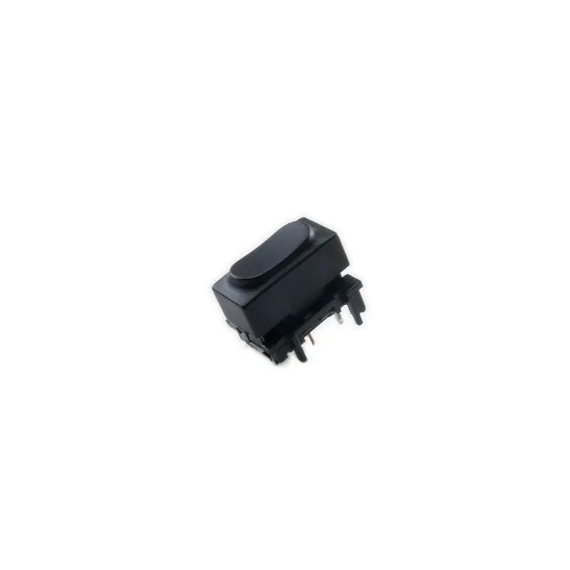 Nord - Stage 3 - Black Cap Pushbutton switch - Synthesizer-Parts.com