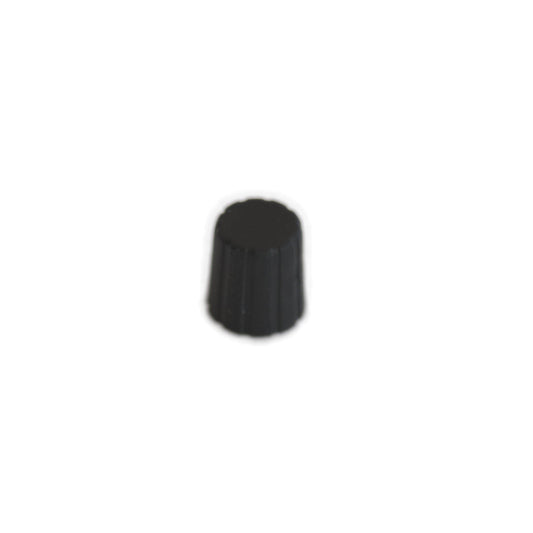 Nord - Stage 3 Compact , Stage 3 HA88 - Encoder knob - Synthesizer-Parts.com