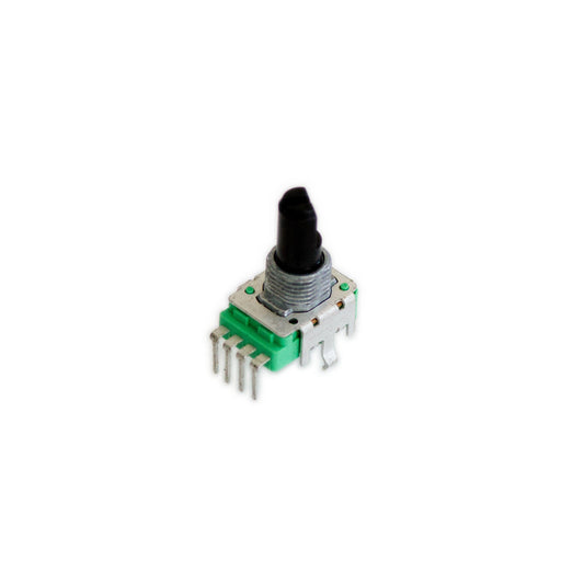 Nord - Stage 2 EX88 - Rotary potentiometer - synthesizer-parts.com
