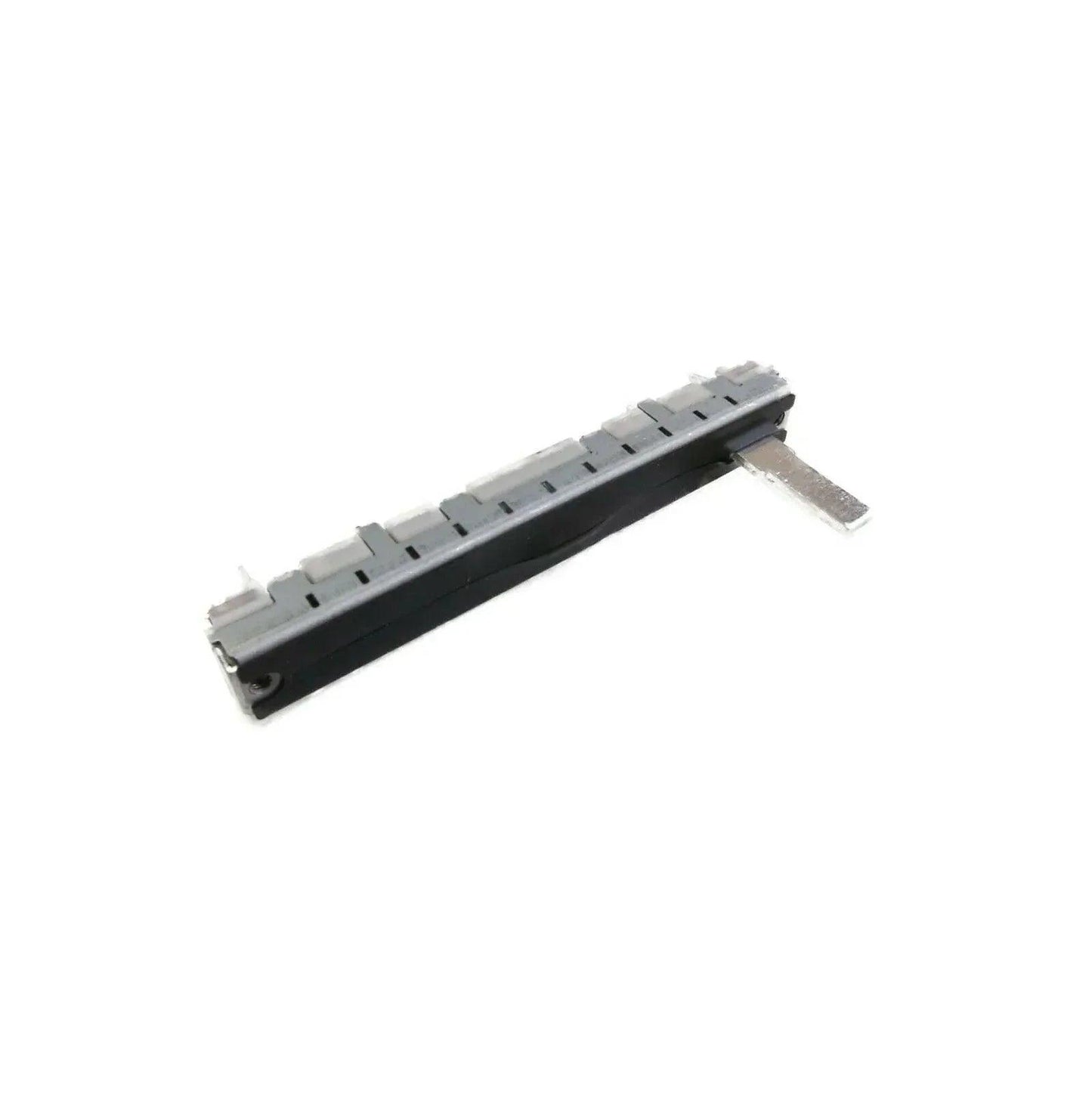 Nord - Stage 3 - Slide potentiometer - Synthesizer-Parts.com