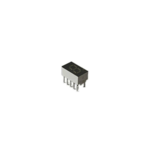 Nord - Wave - Led display - Synthesizer-Parts.com